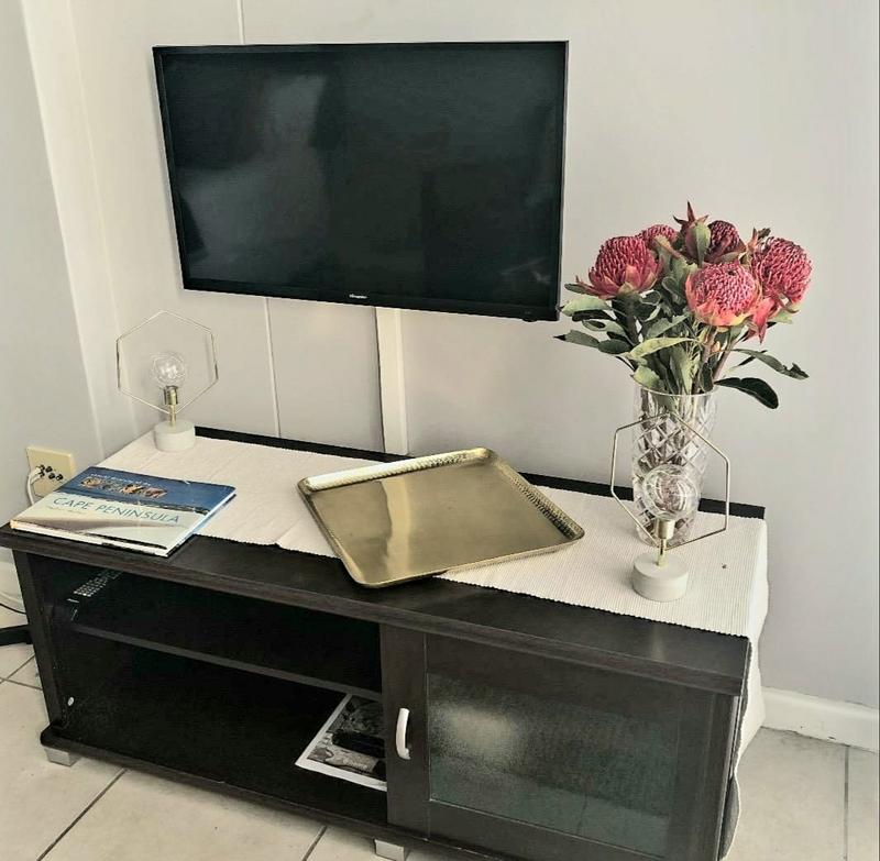 1 Bedroom Property for Sale in Strand South Western Cape
